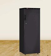 Винный шкаф IP C 400 CF фото 2 в Тюмени