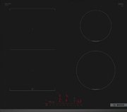 Индукционная варочная панель Bosch PVS631HC1E Индукционная варочная панель Bosch PVS631HC1E фото