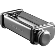 Насадка-раскатка Китчен Эйд 5KPSA фото в Тюмени Насадка-раскатка KitchenAid 5KPSA фото в Тюмени