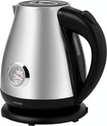 Чайник Maunfeld MGK-625S фото 2 в Тюмени