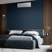 Инверторная сплит-система Electrolux EACS/I-24HEN-WHITE/N8_24Y фото 3 в Тюмени