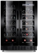 Винный шкаф Dometic MaCave S40FGD фото 4 в Тюмени