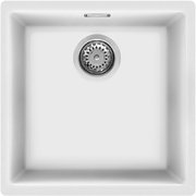 Мойка Smeg VZP45B фото в Тюмени