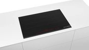 Индукционная варочная панель Bosch PXY875DW4E фото 3 в Тюмени