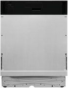 Встраиваемая посудомоечная машина Electrolux EEC67310L фото 4 в Тюмени