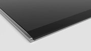 Варочная панель Bosch PKF375FP1E фото 3 в Тюмени