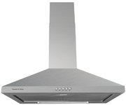 Вытяжка Zigmund Shtain K 129.51 S фото 2 в Тюмени