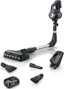Пылесос Bosch BBS712A Пылесос Bosch BBS712A фото