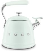 Чайник Smeg CKLW2001PG фото 4 в Тюмени