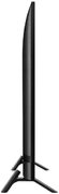 Телевизор Samsung QE65Q70RAU фото 4 в Тюмени