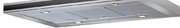 Вытяжка Korting KHA 9770 X фото 3 в Тюмени