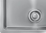 Мойка Franke BXX 210-40 сталь фото 2 в Тюмени