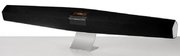 Беспроводная акустическая система Bang & Olufsen BeoSound 35 фото 2 в Тюмени