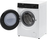 Стиральная машина KRONA RHENE MAX WHITE 1400 9K WM фото 3 в Тюмени