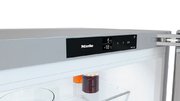 Холодильник Miele KFN 4795 DD bb фото 4 в Тюмени