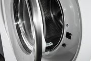 Стиральная машина Asko W2084.W/2 фото 2 в Тюмени
