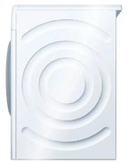 Сушильная машина Bosch WTH85200OE фото 3 в Тюмени