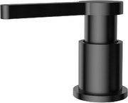 Дозатор Омойкири OM-04 GM фото в Тюмени Дозатор Omoikiri OM-04 GM фото в Тюмени