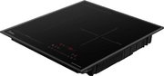 Индукционная варочная панель Midea MIH45107F фото 4 в Тюмени
