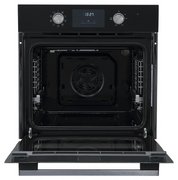Духовой шкаф Midea MO509103GB фото 4 в Тюмени