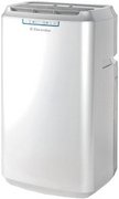 Мобильный кондиционер Electrolux EACM-14 EZ/N3 фото в Тюмени