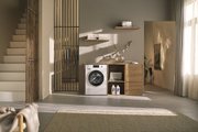 Стиральная машина Miele WWB360 WCS на английском языке фото 4 в Тюмени