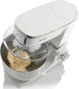 Кухонный комбайн Горение MMC1005W фото 3 в Тюмени Кухонный комбайн Gorenje MMC1005W фото 3 в Тюмени