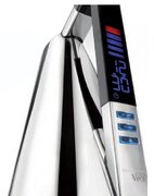 Электрочайник Bugatti Kettle Vera Inox фото 3 в Тюмени