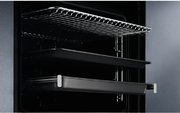 Духовой шкаф Electrolux OKA 9S31 CX фото 4 в Тюмени