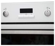 Духовой шкаф Electrolux OPEB4330V фото 3 в Тюмени