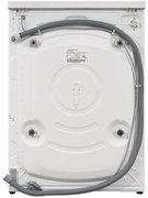 Стиральная машина Schaub Lorenz SLW T3921 фото 3 в Тюмени