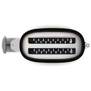 Тостер Smeg TSF02BLEU фото 3 в Тюмени