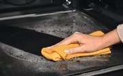Духовой шкаф Electrolux EOE8P39WV фото 2 в Тюмени