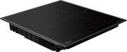 Индукционная варочная панель Midea MIH45107F фото 3 в Тюмени