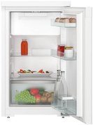 Холодильник Liebherr Re 1201 фото 3 в Тюмени