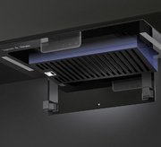 Встраиваемая вытяжка Zigmund Shtain K 170.5 B фото 3 в Тюмени