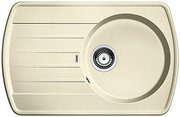 Мойка Blanco Rondoval 45 S жасмин фото в Тюмени