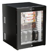 Минибар Meyvel MMA-50BG фото в Тюмени