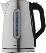 Чайник KRONA Digitaler Inox КА-00007486 фото 2 в Тюмени