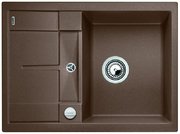 Мойка Blanco Metra 45S compact мускат фото в Тюмени