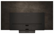 Телевизор LG OLED55C4RLA фото 2 в Тюмени