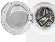 Стиральная машина Schaub Lorenz SLW T2921 фото 3 в Тюмени