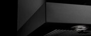 Вытяжка Bertazzoni KT90P1ANT фото 3 в Тюмени
