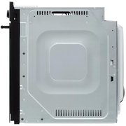 Духовой шкаф KRONA LEGENDE 60 BL/BL фото 4 в Тюмени