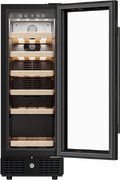 Винный шкаф Meyvel MV19BIG-KBT1 фото 3 в Тюмени