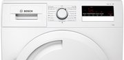 Конденсационная сушильная машина BOSCH WTM83201OE фото 4 в Тюмени