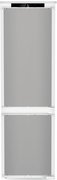 Встраиваемый холодильник Liebherr ICNSe 5123 Plus NoFrost фото 3 в Тюмени