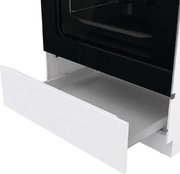 Комбинированная плита Gorenje GK6A40WA фото 2 в Тюмени