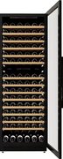 Винный шкаф Krona BADEN 186/165 BL фото 3 в Тюмени