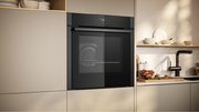 Духовой шкаф Neff B5ACJ7AG3 фото 4 в Тюмени